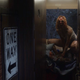 Illustration for article titled Female-Fronted Horror Anthology XX Finds the Dread in Domesticity